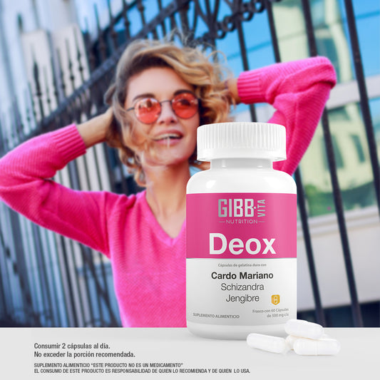 Puede funcionar como un apoyo a la reducción de azúcar en la sangre para gente diabética pero eso no le quita la oportunidad de que cualquier persona pueda consumirlo para nivelar el azúcar en el cuerpo.