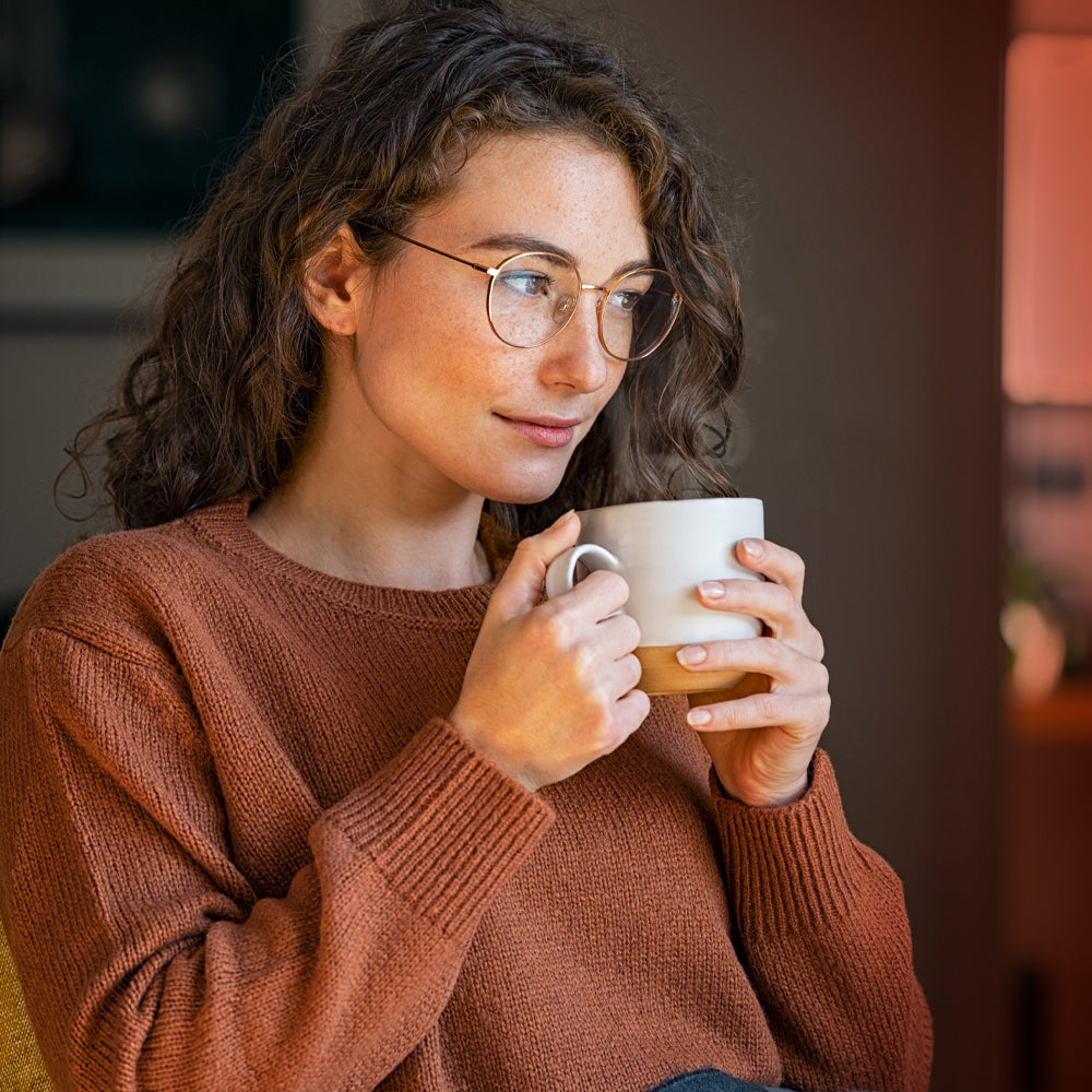 Café soluble gourmet con múltiples beneficios Para la salud. En conjunto estos extractos y componentes presentes en GibbCoffee poseen diferentes mecanismos para lograr la termogénesis.