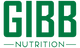 Gibb Nutrition, Tienda de Suplementos Alimenticios en Guadalajara, Jalisco, México. Estamos comprometidos a promover un estilo de vida saludable.