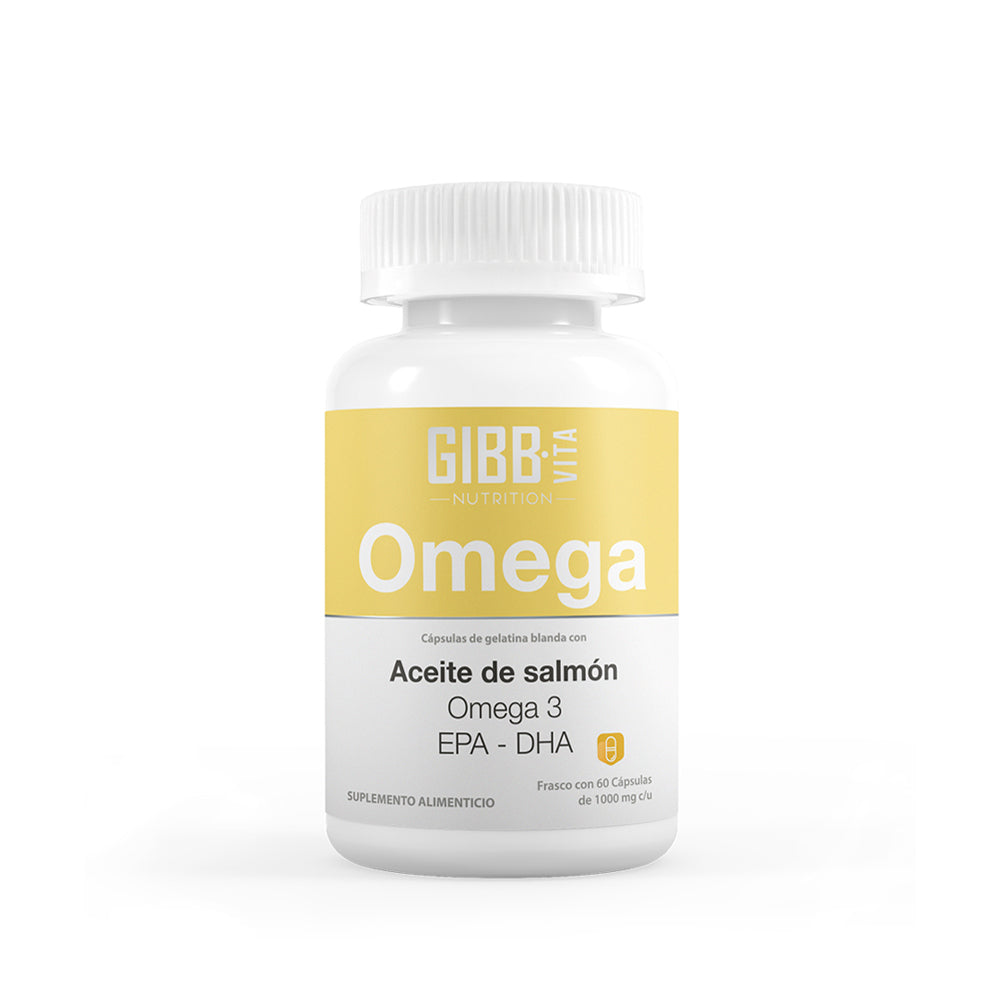 Cápsulas de gelatina blanda que contienen ácido graso omega 3 para el cuerpo humano ya que este no lo produce, los ácidos grasos omega 3 sirven para reducir el colesterol y también los triglicéridos.